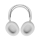 SteelSeries Arctis Nova Pro WL ETAIL-White - 1512577 - zdjęcie 4